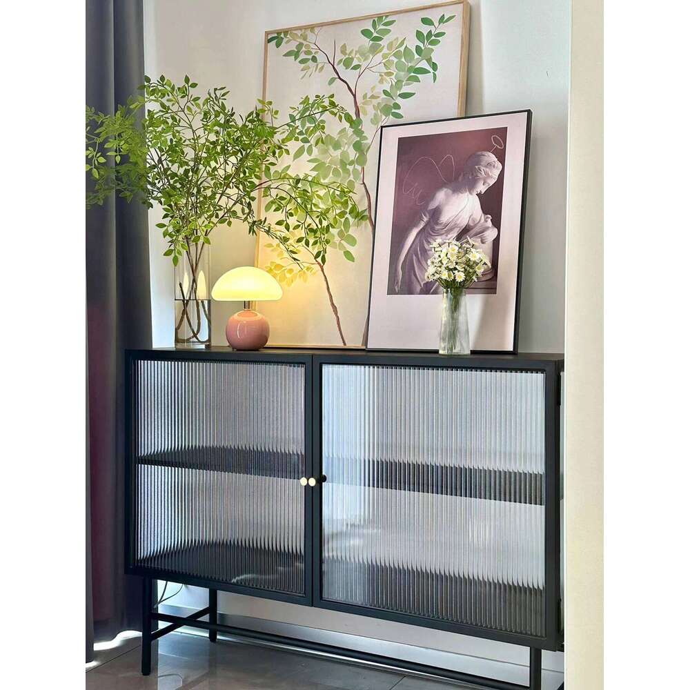 A pink/orange/red/white/beige USB socket table lamp for room light decorative lamp, night light, desk light. Z260227