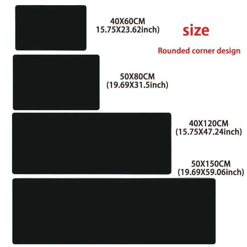 Luxury Hallway Rug,Modern Platinum Flower Runner Entryway, Foldable Friendly Carpet for Nursery Porch Bedroom H260227 - view 3