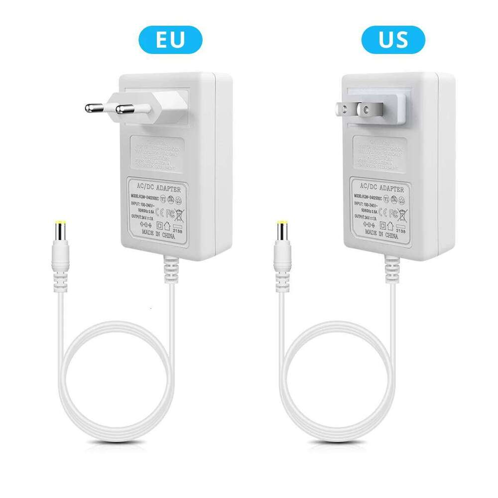 1-5M One Roll Zigbee 3.0 DC12V Neon Light Strip Waterproof Dimmable Smart Voice Control LED Tape for Tuya Smartthings Zigbee3.0 Z260226