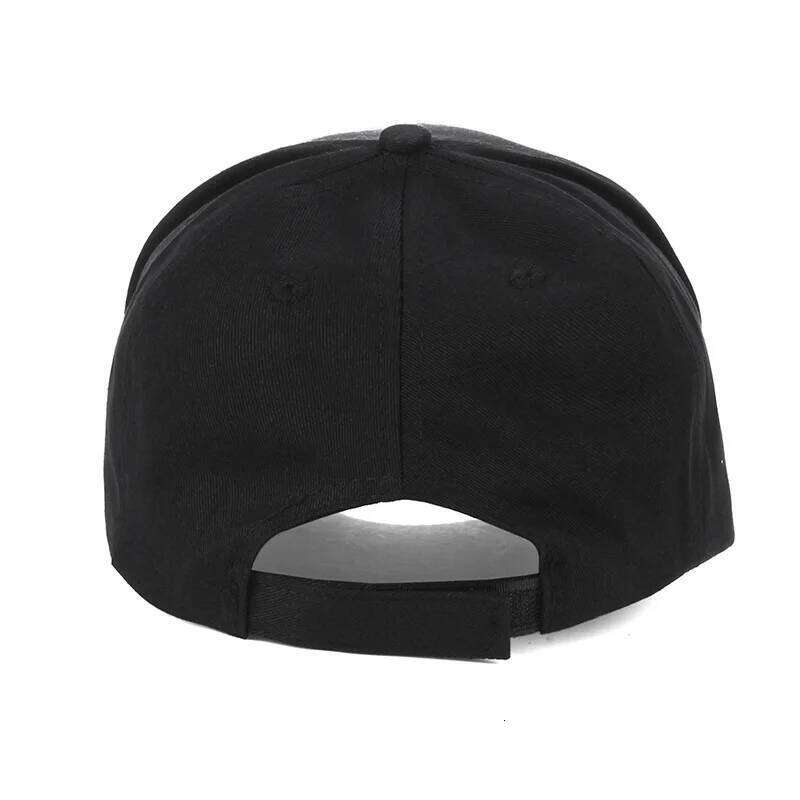 Fashion FJR 1300 Baseball Cap Men Women Adjustable Dad Hat Outdoor Motorcycle For Riding Fans hats racing Z260226