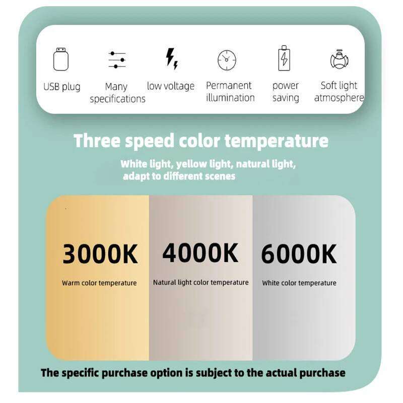 Glass Round Home Table Room Decoration Hotel Bedside Desk Lamps Girl Bedroom Atmosphere Lighting Night Light Desktop Lamp Z260227