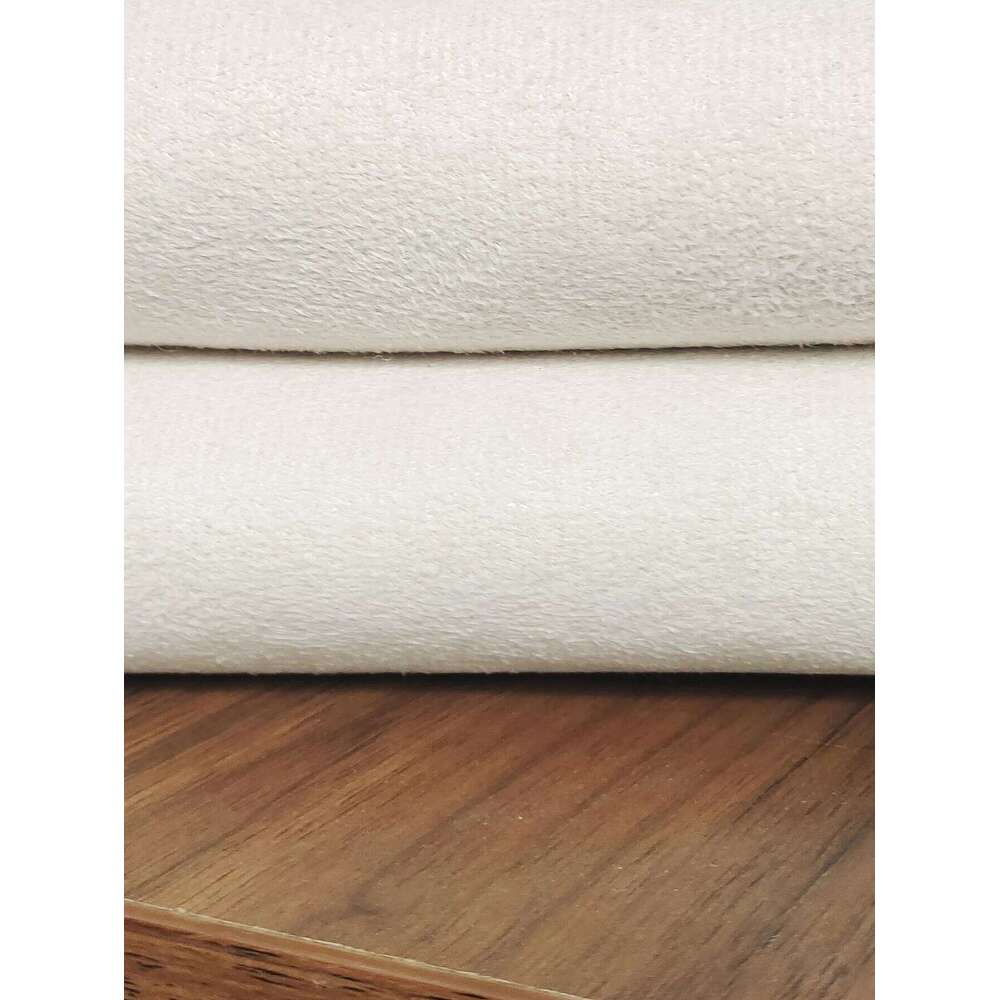 Living Room Bedroom Decoration Profiled Plush Carpet Floor Mat Thickened Foft Fluffy H260227 - view 6