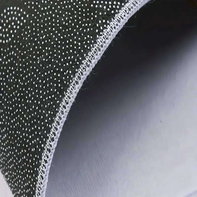 VIKAMA Halloween Mat Bat for Front Door Spooky Indoor Outdoor Doormat with Unwelcome Pattern Porch Entryway Home Decor H260226