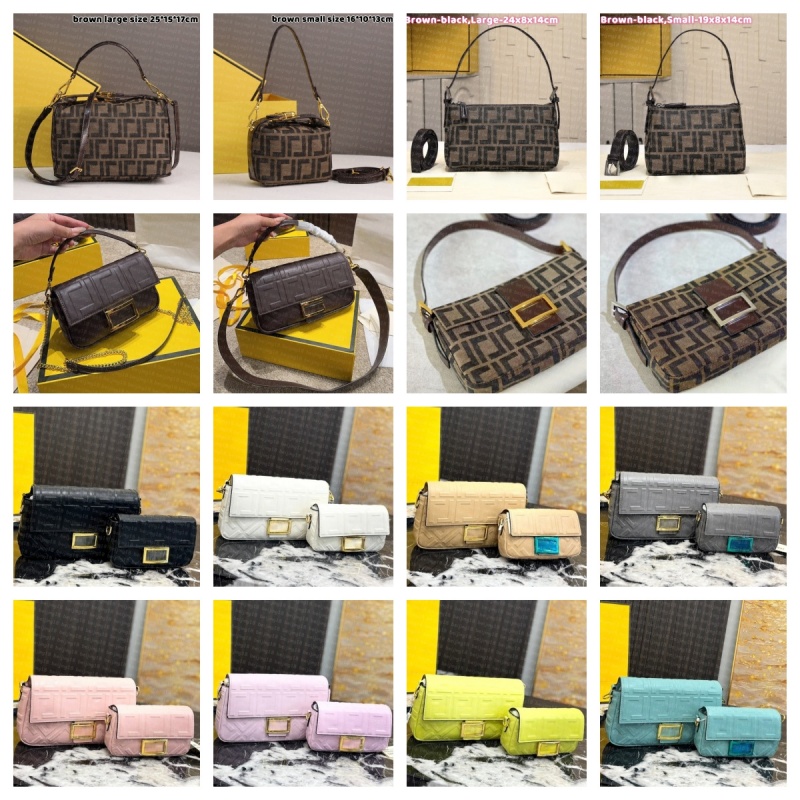 Good Quality Fashio… - image