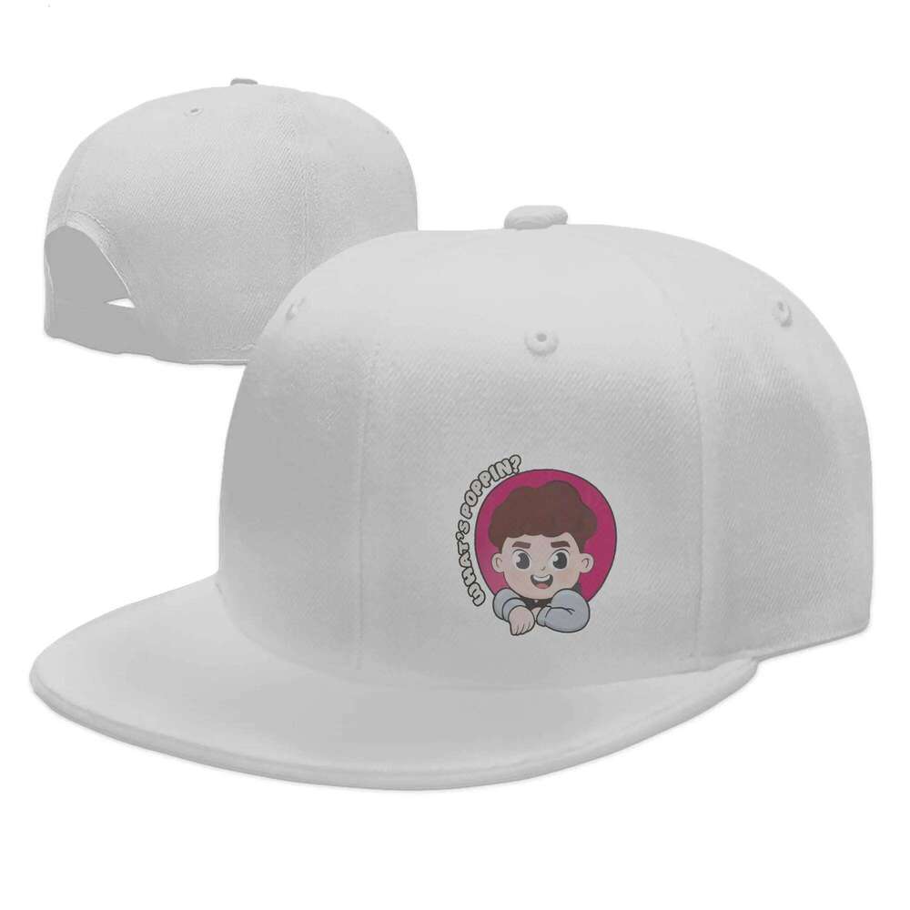 Caylus Unisex Caps Outdoor Trucker Baseball Cap Snapback Hats Breathable Casquette Z260226