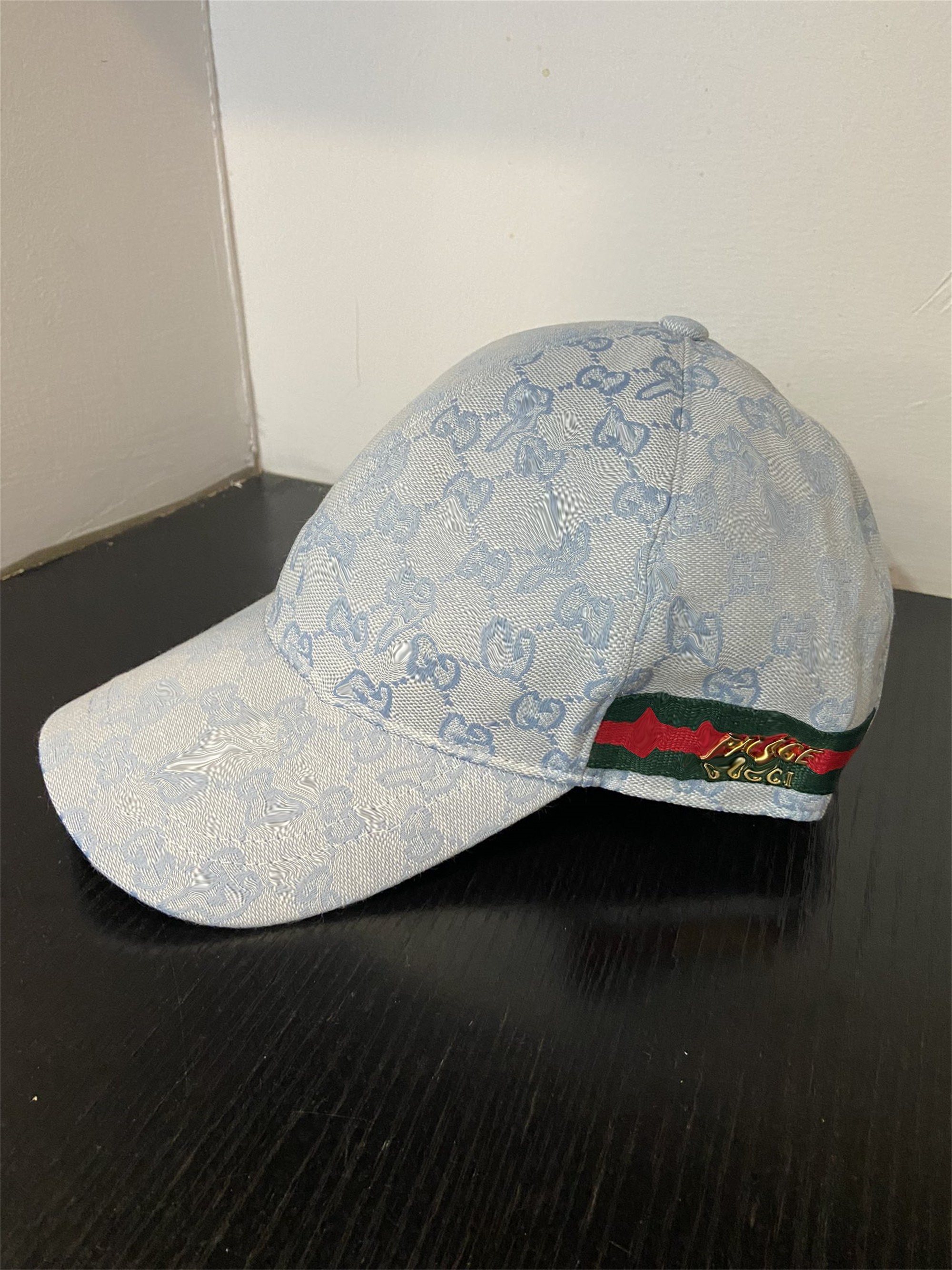 Classic hat Designer Baseball cap High quality adjustable baseball cap Fashion alphabet hats for men and women S566