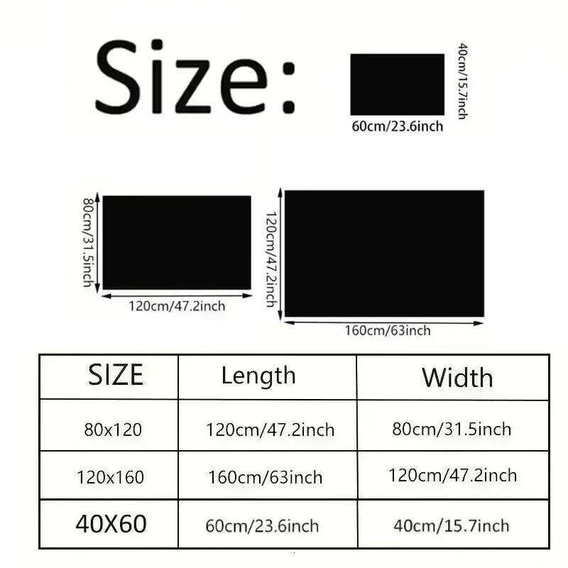 Cartoon Children's Flannel Carpet Carpets Bed Washroom Floor Mat Rug Dining Rugs for Living Room Decoration Maison H260226