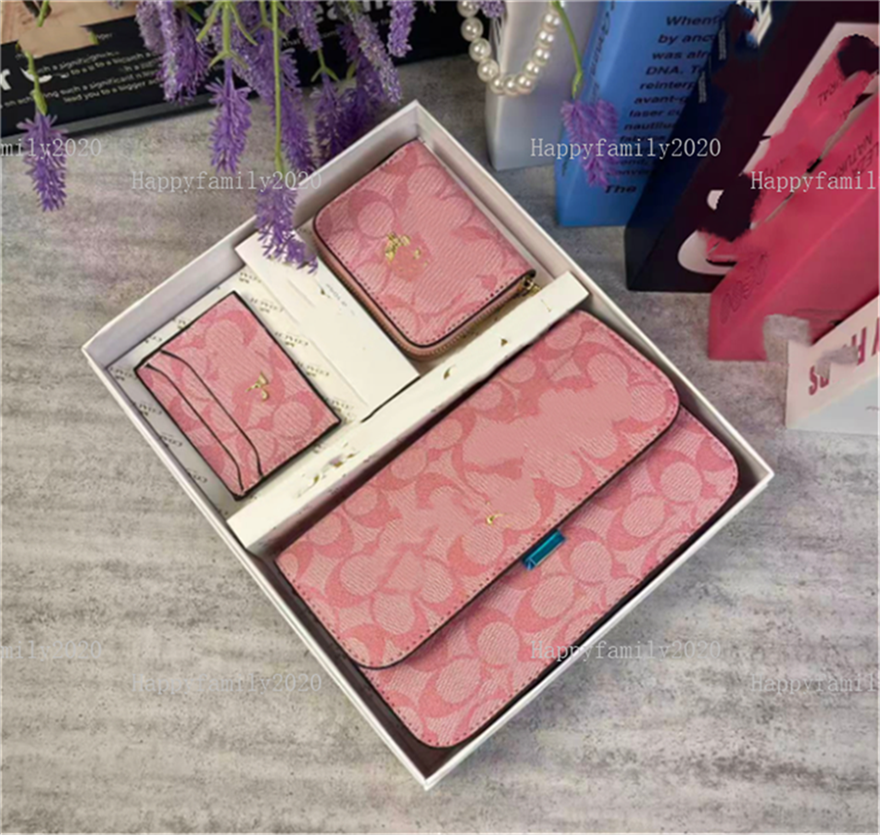 2026 Designer Bag Tote Bag Shoulder Bag Crossbody Bag Luxury Handbag New Fashion Large Capacity Shopping Bag High Printed Crossbody Women's Bag AAA1A