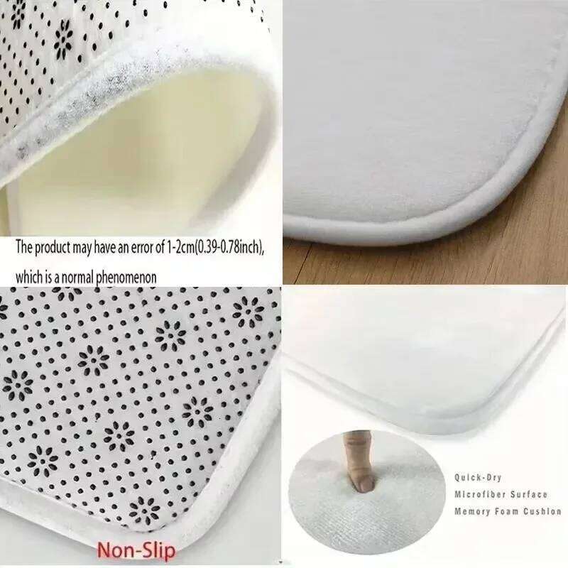 Interactive Cartoon Race Track Rug Playful Car Design Floor Mat for Kids Bedroom Living Educational Carpets Game Room H260226