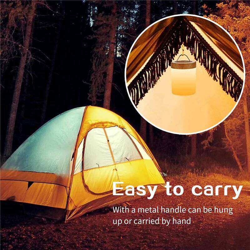 Light Touch Sensor Bedside Table Rechargeable Dimmable RGB Color Desktop Night Lamp For Room Children Kids Gift Z260227