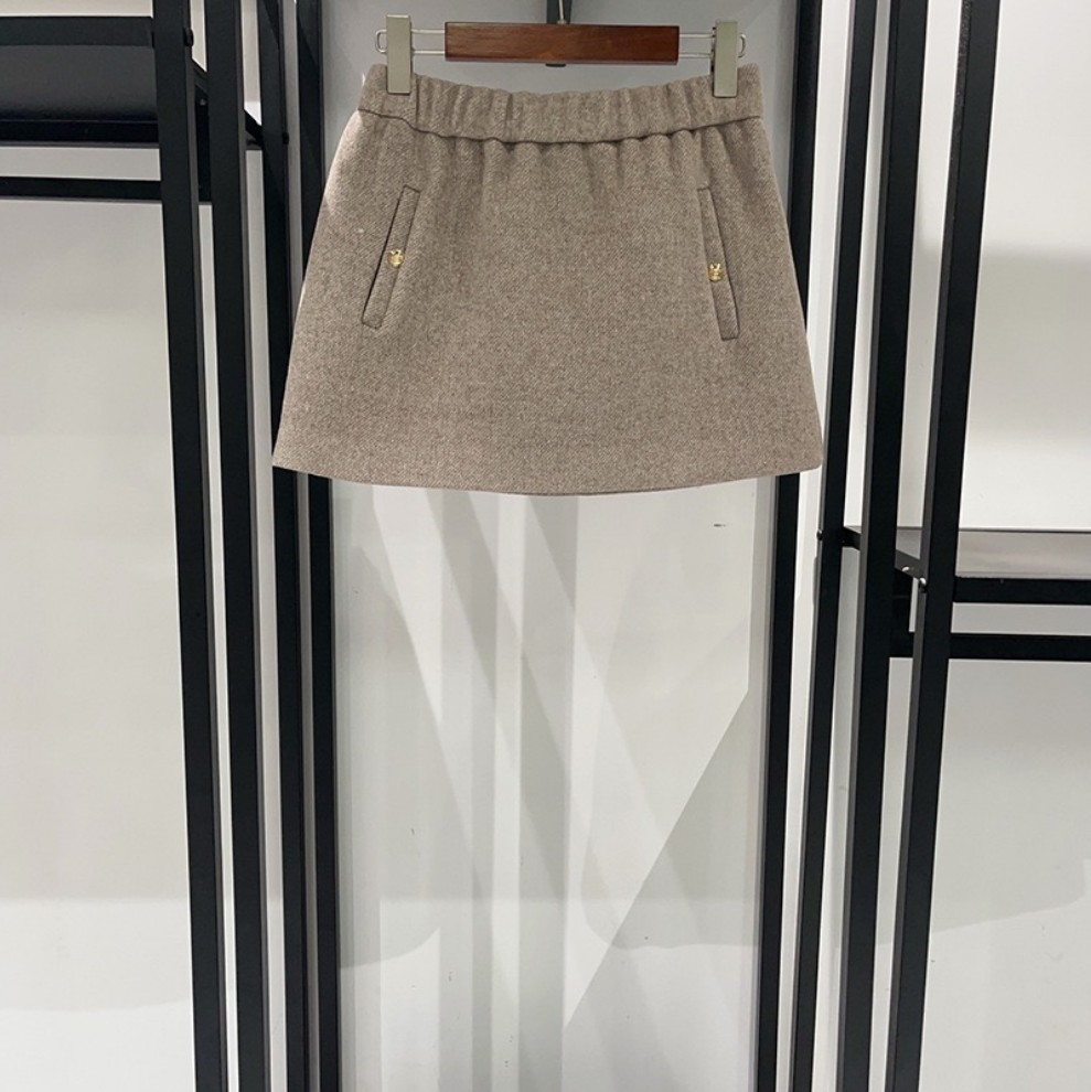 New Busaron Womens Long sleeved Professional Suit and Pants Formal Set Interview Sales