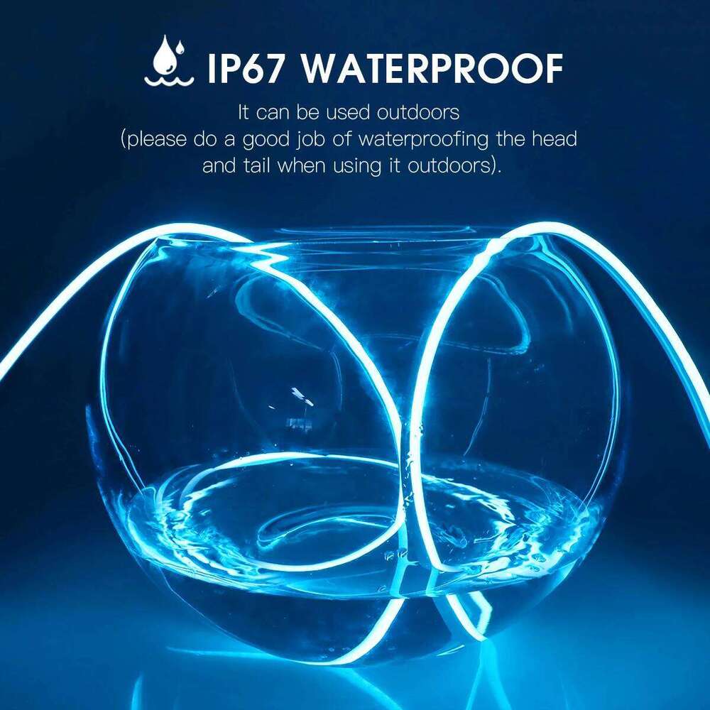 Zigbee Smart Controller RGB LED Neon Strip for Tuya Alexa Google Assistant Voice Control,Game Room TV Backlight Ambinet Lamp Z260226