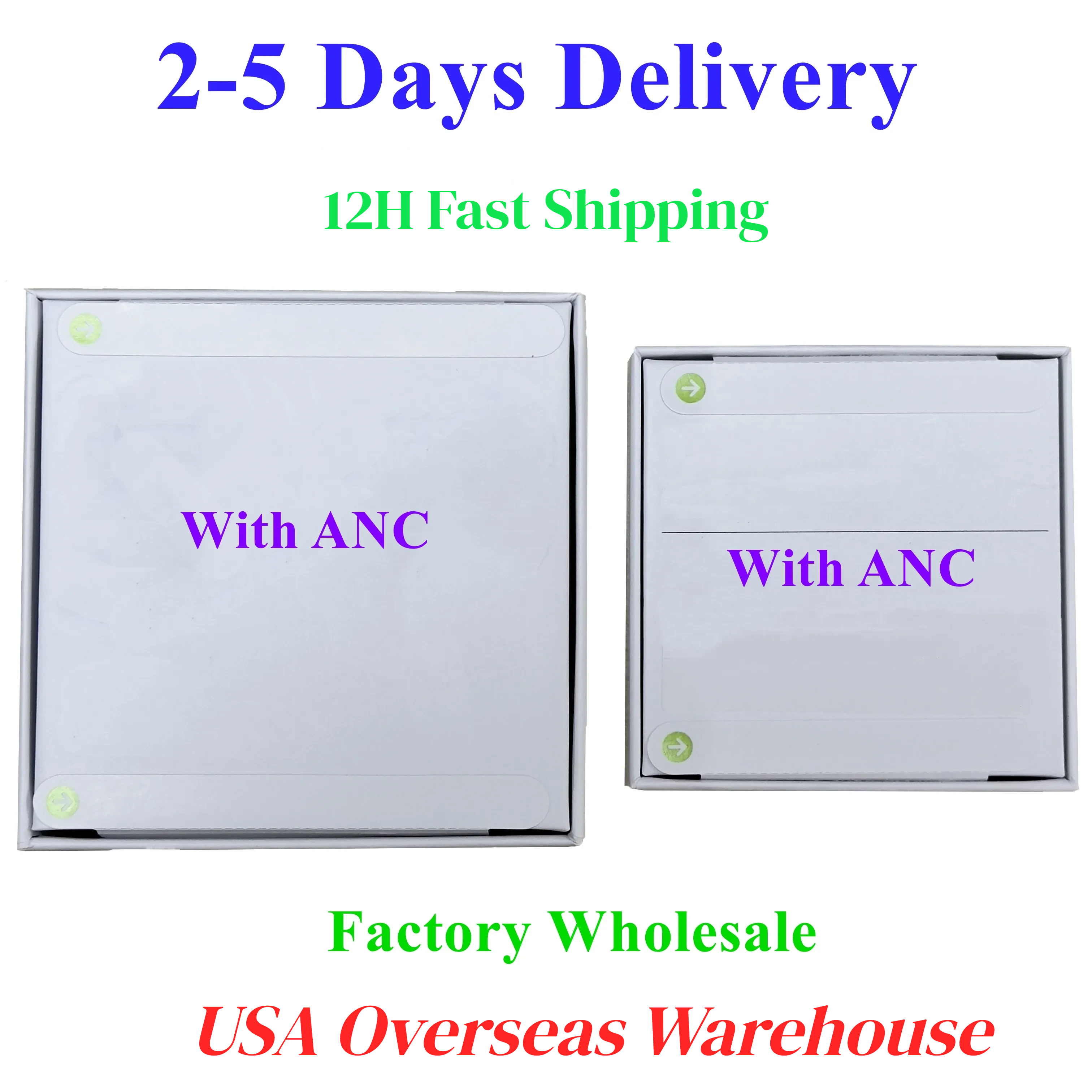 Pros 3 USA Stock pods pro 2 3 4 4s earphones Accessories Silicone Cute Protective Headphone Cover pro 2nd TPU Shockproof Case Earbuds headset pro2s