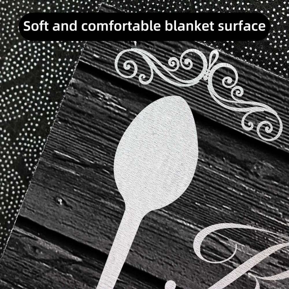 VIKAMA Washable absorbent floor Comfortable sponge kitchen carpet main bathroom Non-slip waterproof door mat Kit H260227 - view 6