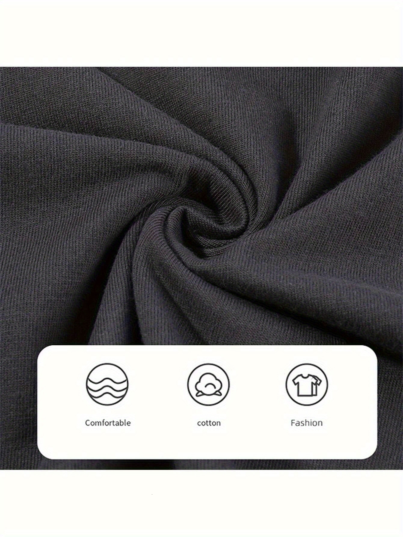 DC Comics Superman T-Shirt Men's Metropolis City of Tomorrow Adult Two-Sided Tee