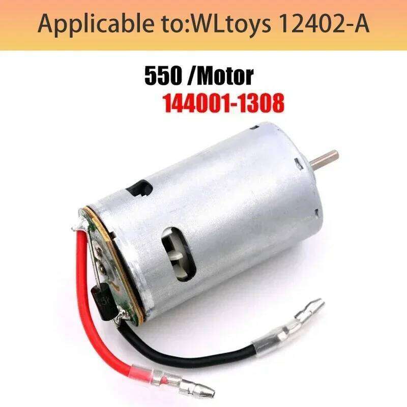 WLtoys 102-A 102a RC Car Spare Parts Shell Tires Servo Motor Gear Remote Controller Receiver Drive Shaft Swing Arm Etc H260227