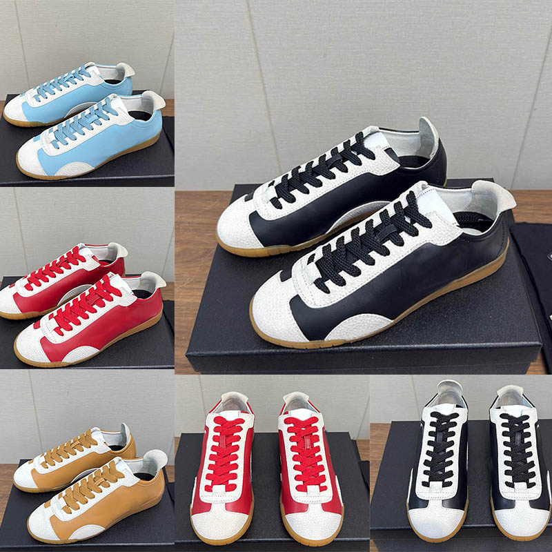 Designer Women Cowh… - image