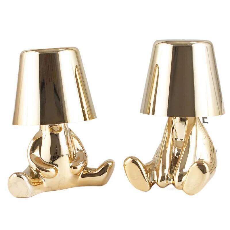 Thinking about the ornament night bar cafe decoration ambient light sleeping lattice table lamp Z260227