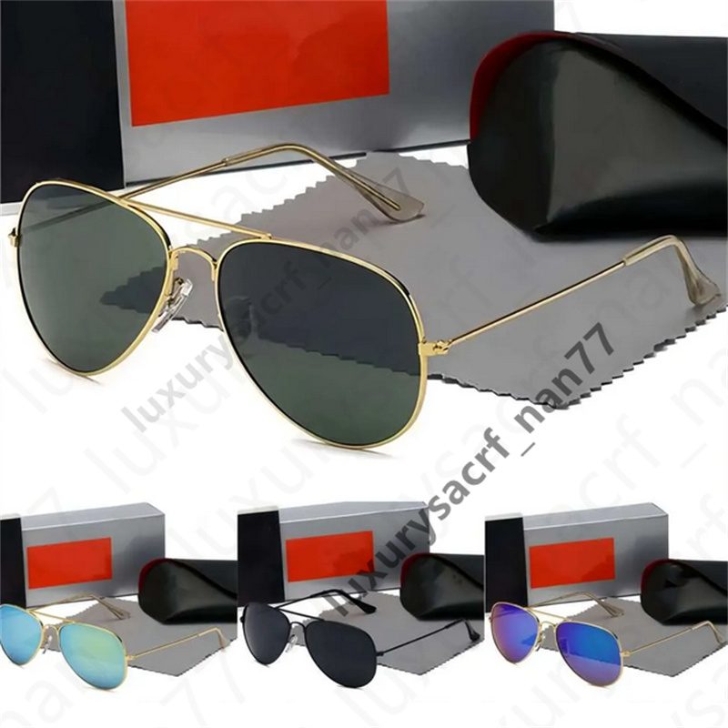 Sunglasses for women Fashion glasses oval frame Designer sunglass women luxury monogram sunglasses high quality sunglasses Lunette de Soleil men with box