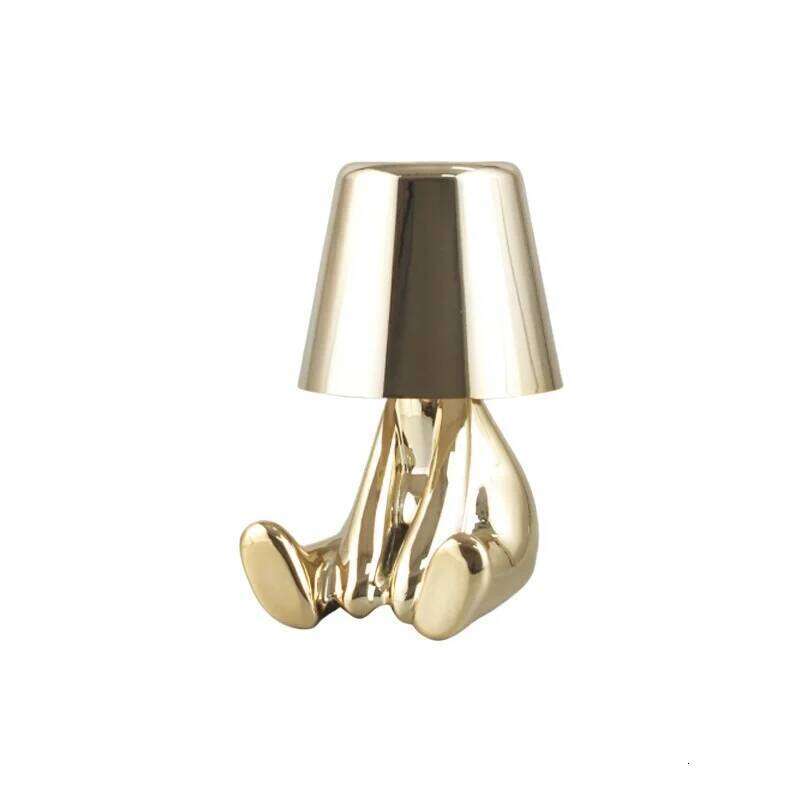 Thinking about the ornament night bar cafe decoration ambient light sleeping lattice table lamp Z260227