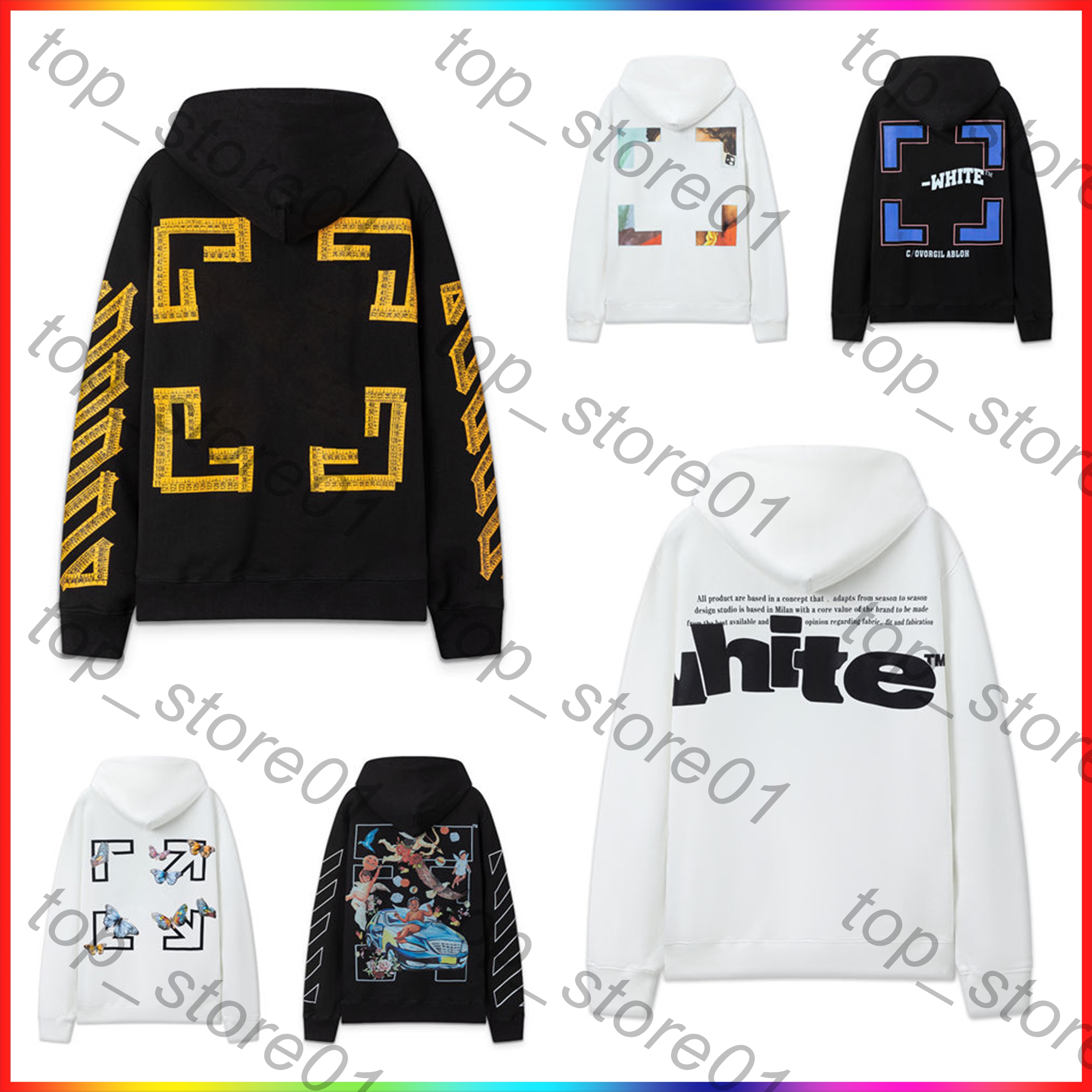 2026 Designer Cloth… - image