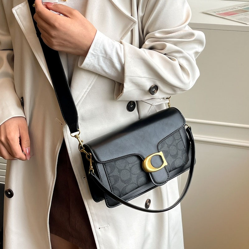 Wholesale Women's Shoulder Bags Designer Bags Crossbody Bags Minimalist Tote Bags Mini Square Bags Zipper Bags Buckle Bags Commuter Bags Underarm Bags