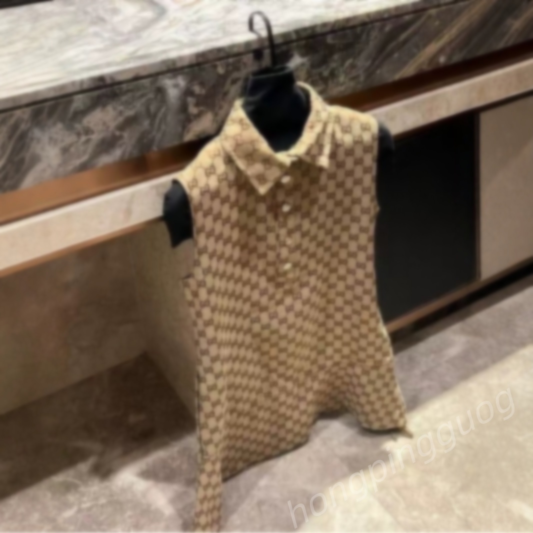 women designer clothes hoodie Blazer Full Rhodochrosite Jacket Luxury Skirt Dress For Women Casual Slim Shorts Gradual style suit coat With Belt tops