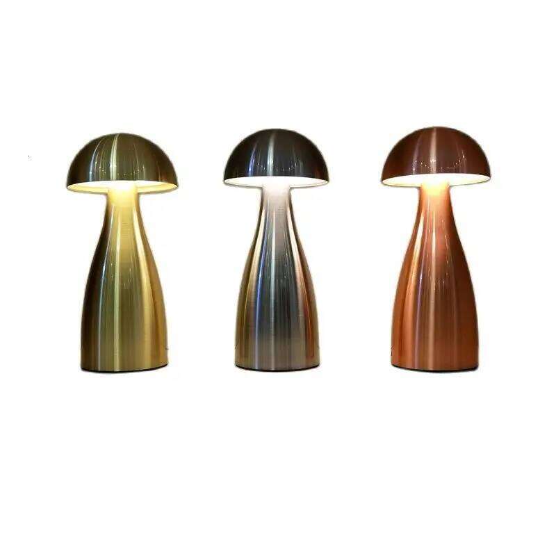 Operating Desk Lamp Cordless Rechargeable Hotel, Bar, Restaurant Z260227