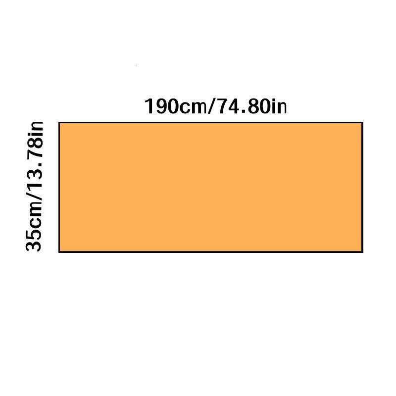 1Pcs Autumn and New Faux Cashmere Neck Warmer, Korean Style, British Plaid, Versatile Trendy Men's Scarf, Best Choice Boys, a Must-Have for Winte