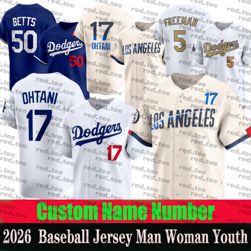 #17 Shohei Ohtani J… - image