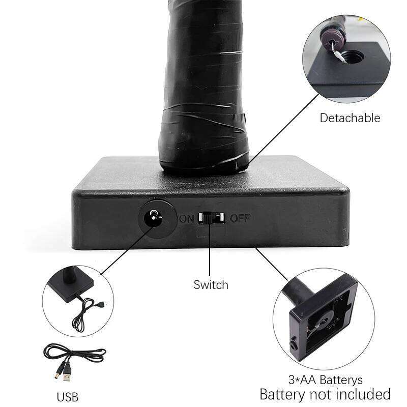 Tabletop Bonsai Lights Butterfly Tree Lamp DIY Decorative LED Night Light for Gift Party Holiday Camping Summer Home Decor Z260227