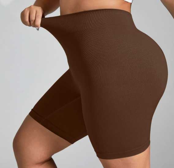 High-waisted buttock-raising fitness pants for women, breathable and tight-fitting, making your legs look longer. H260227
