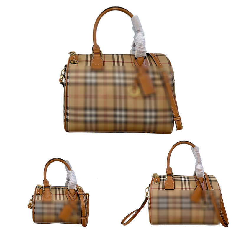 Designer Handbag high quality Evening Bags Evening Designer Embroidery Handbags Shopping Bags Fashion Letters Pattern Spacious Large Capacity Burburrybags a27