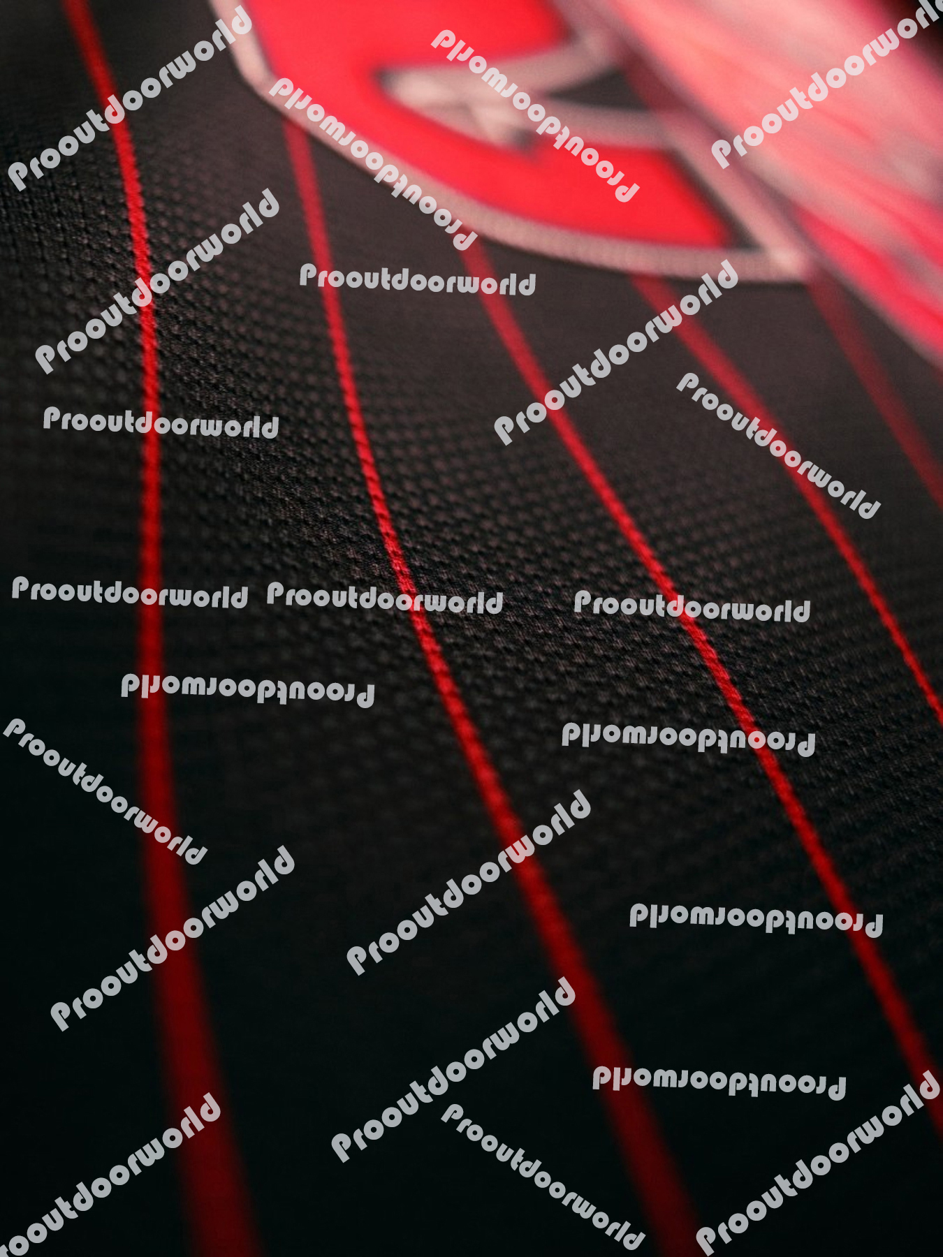 Custom Basketball Jersey Stitched Buzelis Josh Giddey Simons Sexton Collins Williams Okoro Ivey Casual Wear All Sizes Available