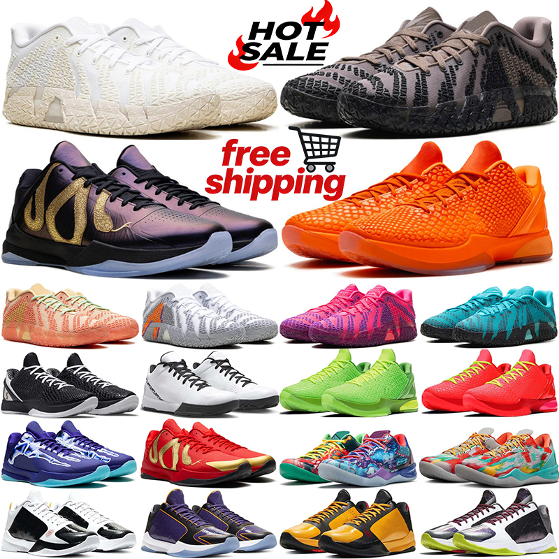 Free shipping Top JA 3 5p 6p Basketball Shoes Men Women Sneakers ja 3 Trainers Volume Hyper Pink Mint Foam Turbo Green NY Outdoor Sneakers
