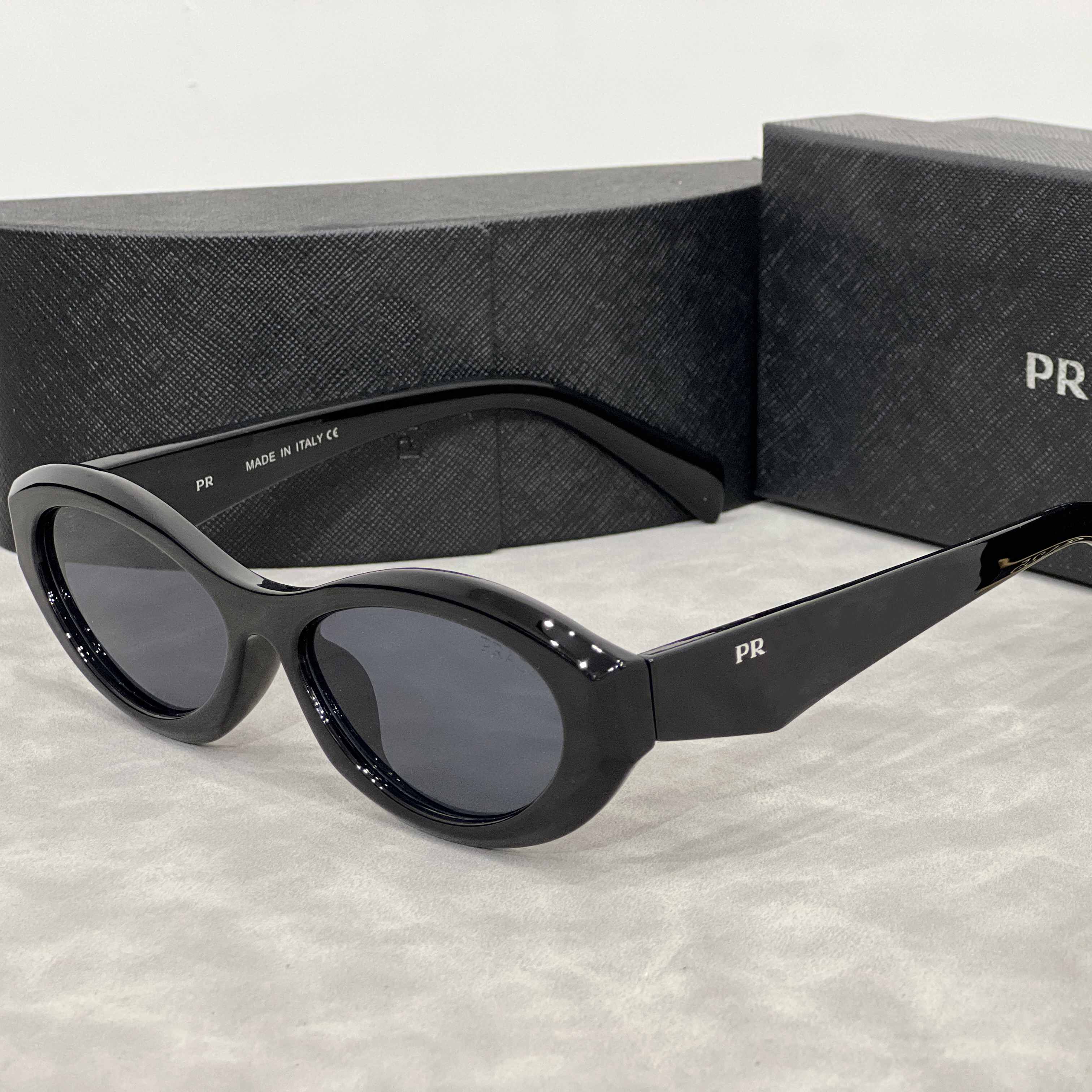 Designer Sunglasses Women Men Luxury Sunglasses Classic Fashion Driving Travel Party Beach Anti-UV UV400 Sunglasses Original Gift Box Gift High quality