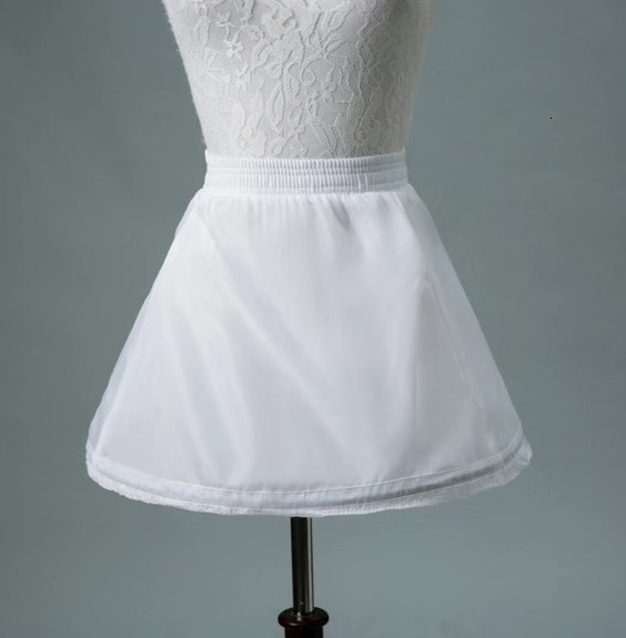 Pink Girl Princess Dress Lace Puffy Flower Girl Dresses Sleeve Cute Girl Birthday Dress Wedding Party Baby 251028