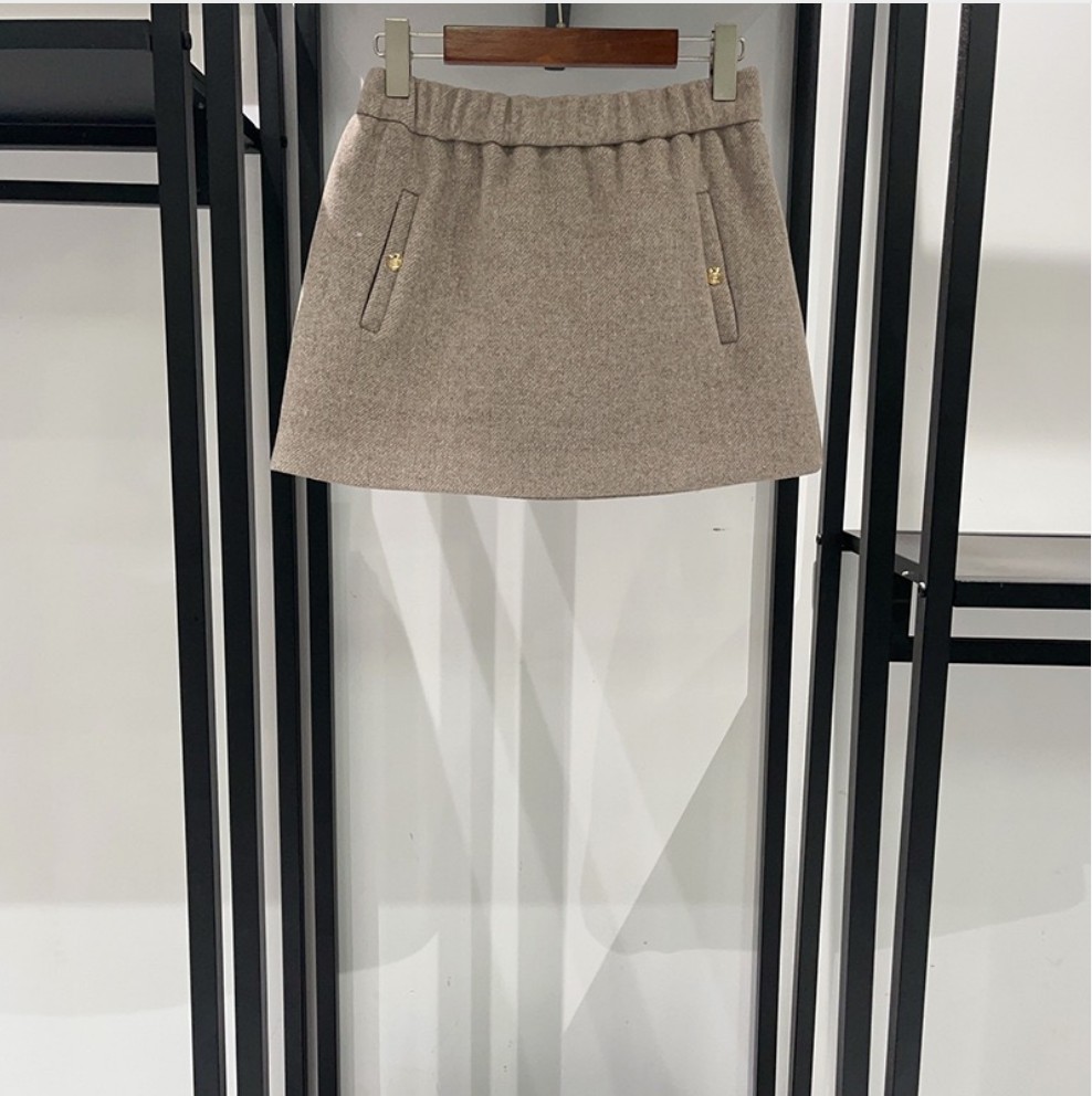 New Busaron Womens Long sleeved Professional Suit and Pants Formal Set Interview Sales