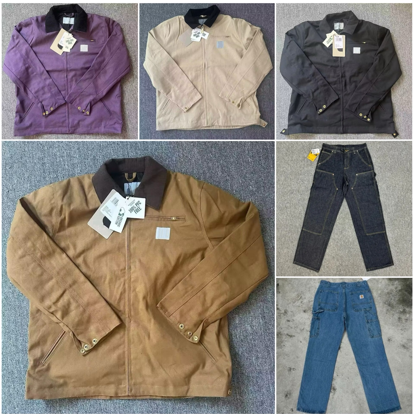 Jacket men desinger puffer jacket mens jacket windbreaker jacket mens waterproof coats thick warm hooded jacket women zipper outwear coat winter jacket for men