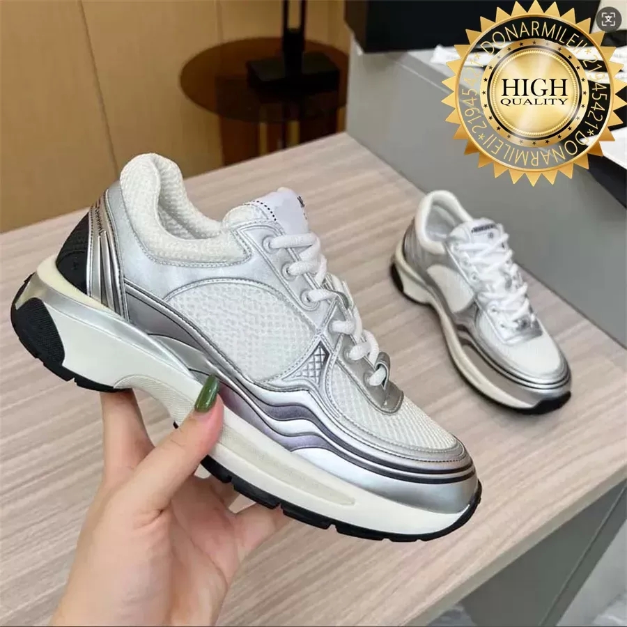 sneakers designe womans out of office sneaker shoe mens designer men womens trainers sports casual trainer famous fashion shoes with box high quality 65IL#