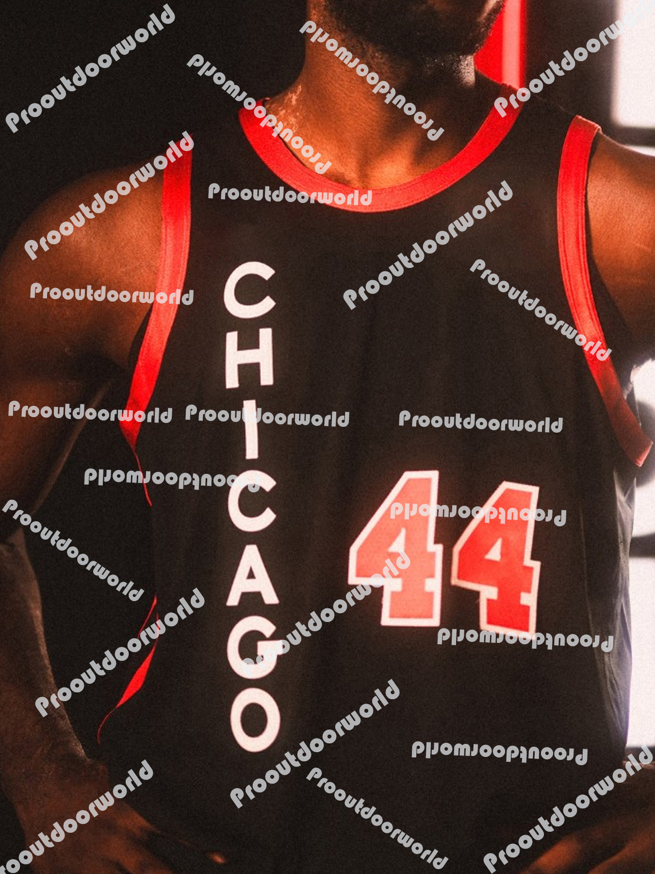 Custom Basketball Jersey Stitched Buzelis Josh Giddey Simons Sexton Collins Williams Okoro Ivey Casual Wear All Sizes Available