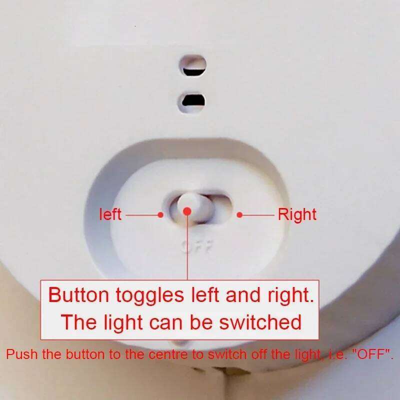 Portable Light Dimmable Remote Charging Desktop Night Bedroom Bedside Lithting Decor Touch Reading LED Table Lamp Z260227