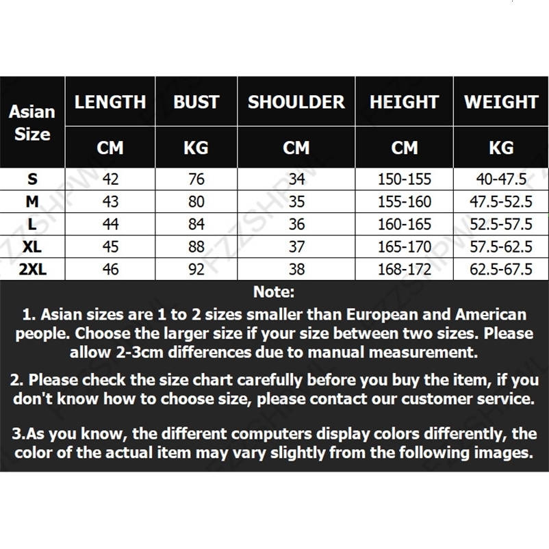 Y2K Vintage Aesthetics Womens Cheongsam Top Sexy Cute Slim Fit Chic Denim Crop Top Fashion Trendy Grunge Punk Female Streetwear 260227