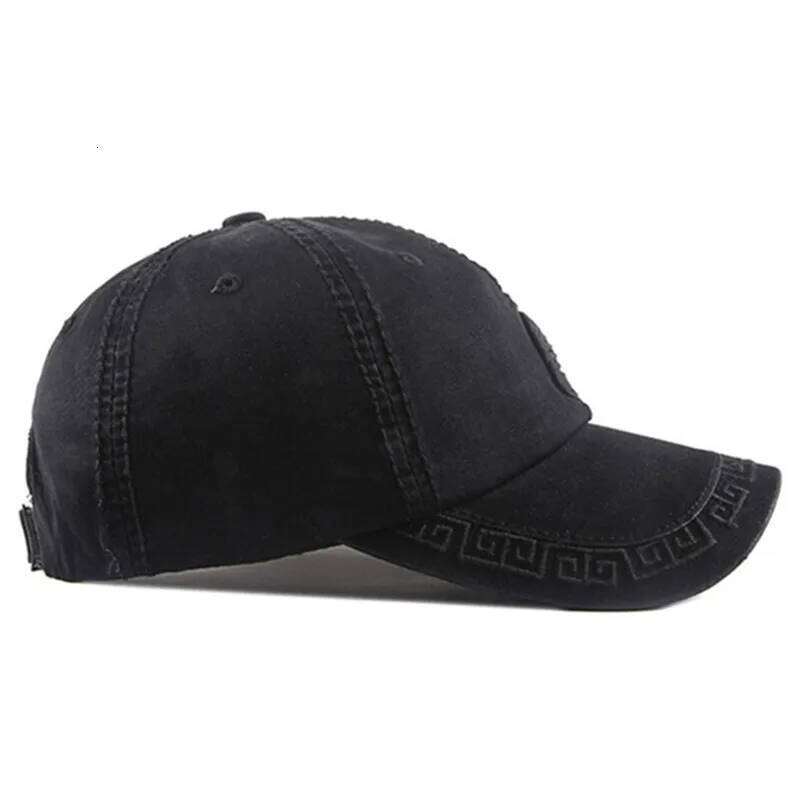 XdanqinX 100% Cotton Baseball Caps For Women Snapback Couple Hat New Casual Men Brands Cap Adjustable Size Women's Hats Z260226