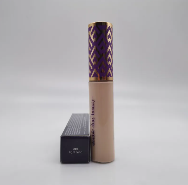 New Contour Concealer liquid Foundation Face Makeup 10 colors light sand fair medium beige tan sand 10ml