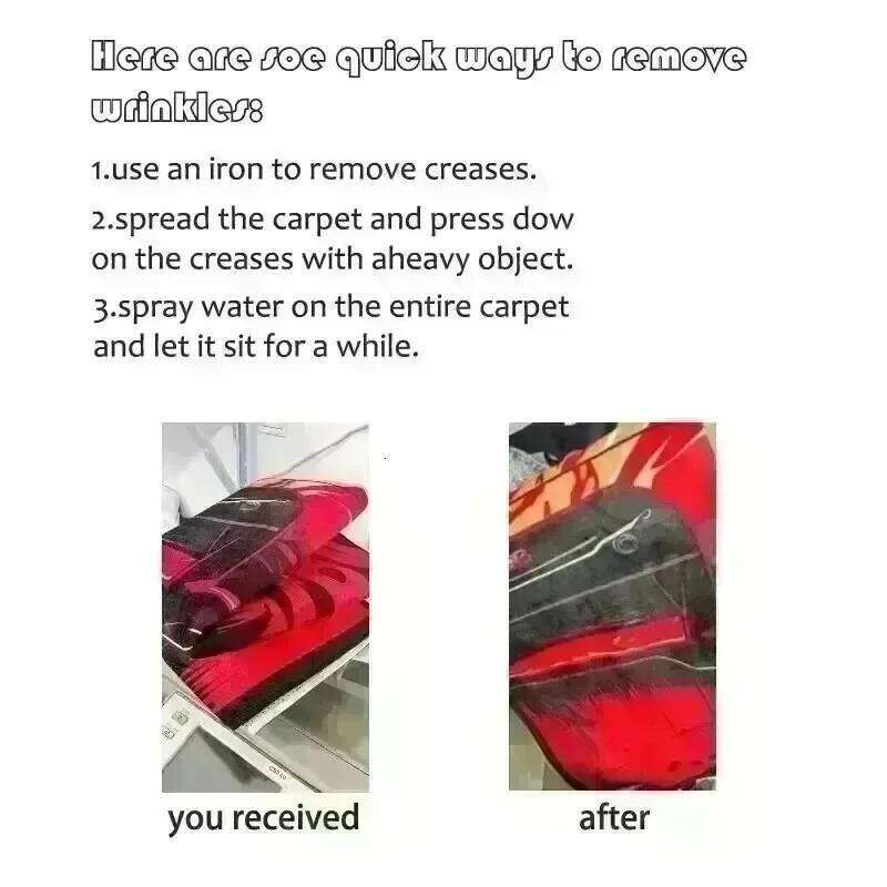 Airplane Airport Terminal Rug Realistic Runway Play Mat Aviation Themed Carpet for Kids Bedroom or Playroom Decor H260226