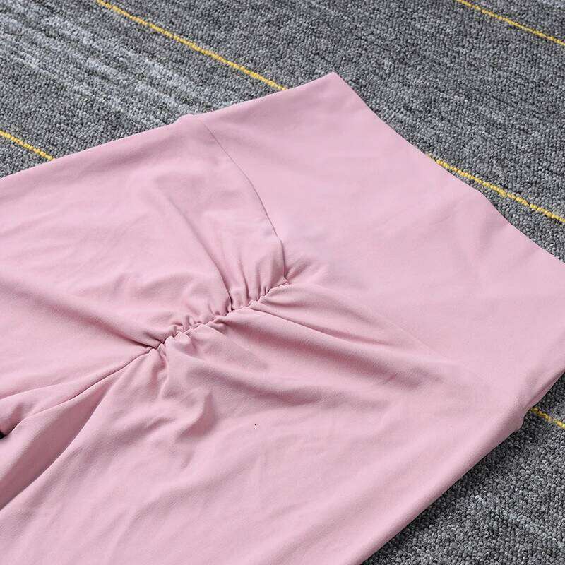 Women For Fitness Sexy Yoga High Waist Elastic Tights Gym Clothing Push Up Long Pants Female Hip Lift Leggings 26H0227