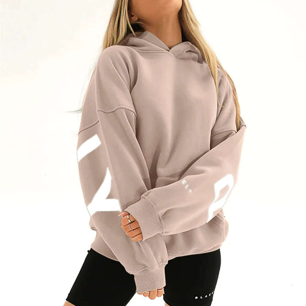 Blakes Hoodie Desig… - image