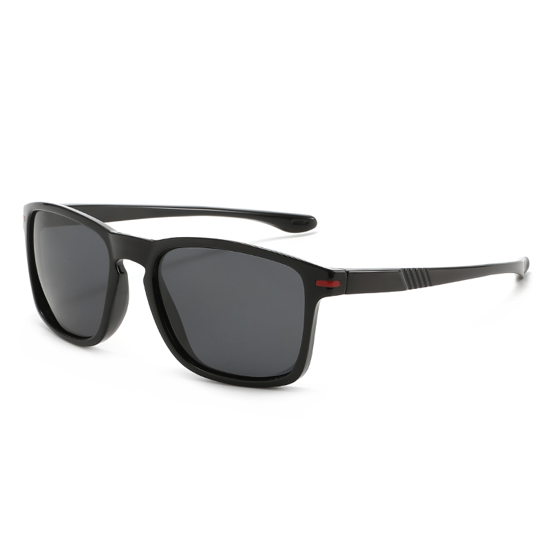 Men Classic Brand Retro women Sunglasses Luxury Designer Eyewear Beach sun protection sunglasses Frame Designers Sun Glasses Fishing glass lenses With box