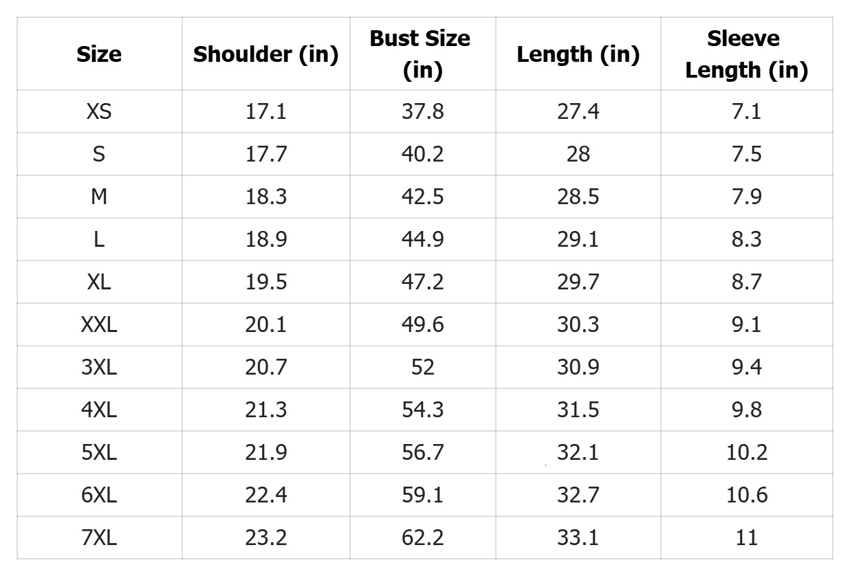 Luxury Brand Designer Clothes New Men's Simple Short-Sleeve Shirt, Summer Casual Top, Trendy Loose Fit
